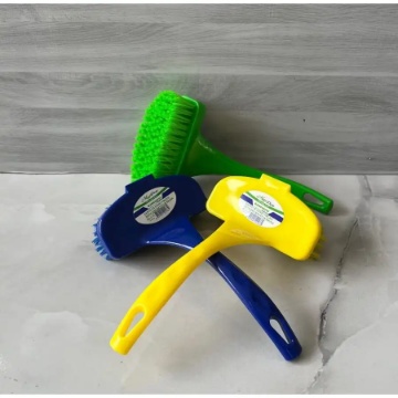 Denizci Banyo Ve Küvet Fırçası için ayrıntıları göster Denizci Banyo Ve Küvet Fırçası resmi