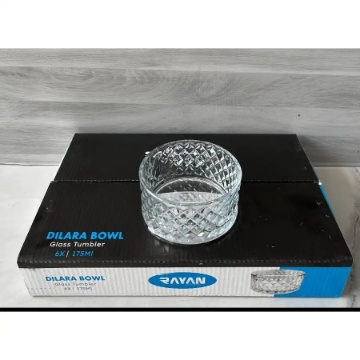 Rayan Kase Dilara 8.5 Cm için ayrıntıları göster Rayan Kase Dilara 8.5 Cm resmi