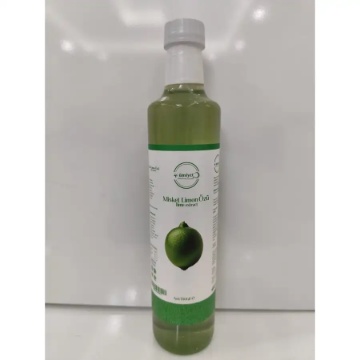 Ünsiyet Misket Limon Özü 700 Gr için ayrıntıları göster Ünsiyet Misket Limon Özü 700 Gr resmi