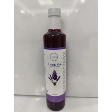 Ünsiyet Lavanta Özü 700 Gr için ayrıntıları göster Ünsiyet Lavanta Özü 700 Gr resmi