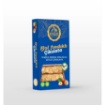 Milat Fındık Krema Dolgu Çikolata 60 Gr resmi
