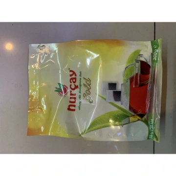 Nurçay Gold Demlik Poşet Çay (30'lu Paket) için ayrıntıları göster Nurçay Gold Demlik Poşet Çay (30'lu Paket) resmi