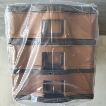 Özatak 3 Katlı Mini Dolap 19x21x25 Cm için ayrıntıları göster Özatak 3 Katlı Mini Dolap 19x21x25 Cm resmi