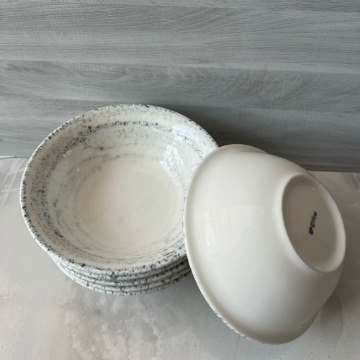 Fine Porselen Kase 16 cm (6'lı Paket) için ayrıntıları göster Fine Porselen Kase 16 cm (6'lı Paket) resmi