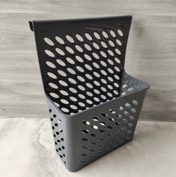 Askılı Dolap Düzenleyici 32x22 Cm için ayrıntıları göster Askılı Dolap Düzenleyici 32x22 Cm resmi