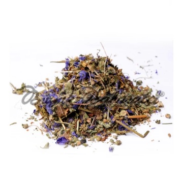 Naturalce Ebe Gümeci 40 Gr için ayrıntıları göster Naturalce Ebe Gümeci 40 Gr resmi