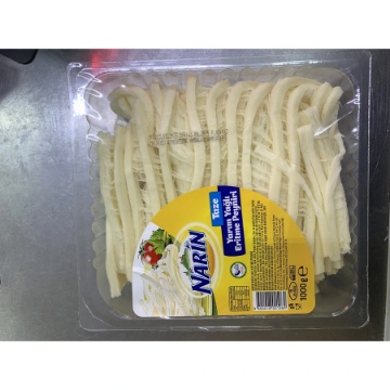 Narin Çeçil Peyniri 1 Kg için ayrıntıları göster Narin Çeçil Peyniri 1 Kg resmi