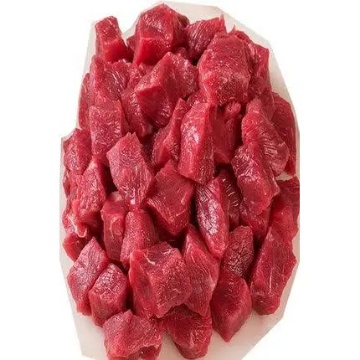 Vina Et Dana Kuşbaşı 500 Gr için ayrıntıları göster Vina Et Dana Kuşbaşı 500 Gr resmi
