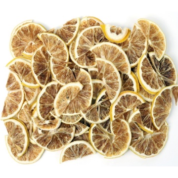 Mapa Limon Kurusu 50 Gr için ayrıntıları göster Mapa Limon Kurusu 50 Gr resmi