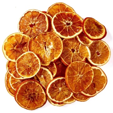 Mapa Portakal Kurusu 50 Gr için ayrıntıları göster Mapa Portakal Kurusu 50 Gr resmi