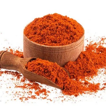 Korkmaz Ömer Tatlı Toz Biber 100 Gr için ayrıntıları göster Korkmaz Ömer Tatlı Toz Biber 100 Gr resmi