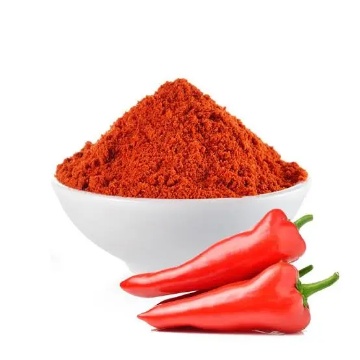 Korkmaz Ömer Acı Toz Biberi 100 Gr için ayrıntıları göster Korkmaz Ömer Acı Toz Biberi 100 Gr resmi
