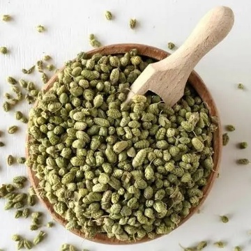 Naturalce Bilye Kekik 50 Gr için ayrıntıları göster Naturalce Bilye Kekik 50 Gr resmi