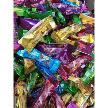 Öğüt Choco Mallow 250 Gr için ayrıntıları göster Öğüt Choco Mallow 250 Gr resmi