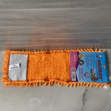 Viomax Mikrofiber Paspas Yedeği  50 cm için ayrıntıları göster Viomax Mikrofiber Paspas Yedeği  50 cm resmi