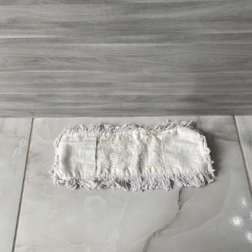 Yakto Paspas Yedeği 40 cm için ayrıntıları göster Yakto Paspas Yedeği 40 cm resmi