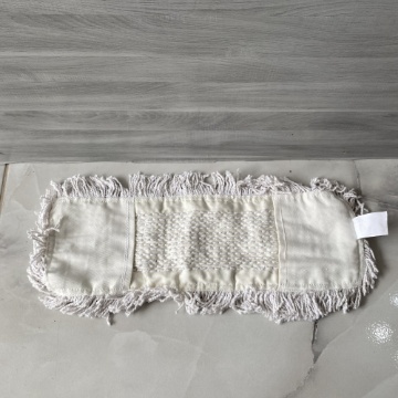 Yakto Paspas Yedeği 50 cm için ayrıntıları göster Yakto Paspas Yedeği 50 cm resmi