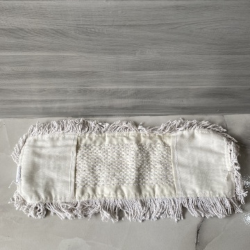 Yakto Paspas Yedeği 60 cm için ayrıntıları göster Yakto Paspas Yedeği 60 cm resmi