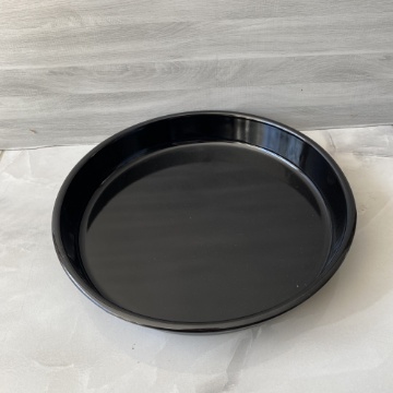 Emaye Tepsi 34 cm çap için ayrıntıları göster Emaye Tepsi 34 cm çap resmi