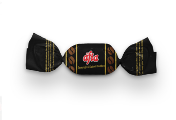 Afia Kahveli Ve Tereyağlı Şeker 1 Kg için ayrıntıları göster Afia Kahveli Ve Tereyağlı Şeker 1 Kg resmi