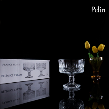 Rayan Pelin Dondurmalık  (6’lı Paket) için ayrıntıları göster Rayan Pelin Dondurmalık  (6’lı Paket) resmi
