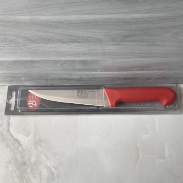 Behçet Eco Bright Bıçak Büyük için ayrıntıları göster Behçet Eco Bright Bıçak Büyük resmi