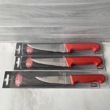Behçet Eco Bright 3’lü Bıçak Seti için ayrıntıları göster Behçet Eco Bright 3’lü Bıçak Seti resmi