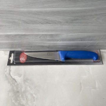 Behçet Premium Bıçak Orta için ayrıntıları göster Behçet Premium Bıçak Orta resmi