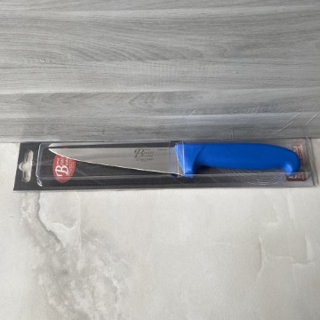 Behçet Premium Bıçak Büyük için ayrıntıları göster Behçet Premium Bıçak Büyük resmi