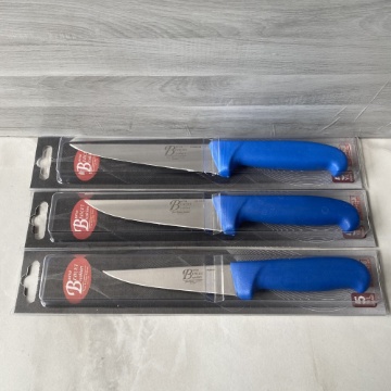 Behçet Premium Bıçak Seti için ayrıntıları göster Behçet Premium Bıçak Seti resmi