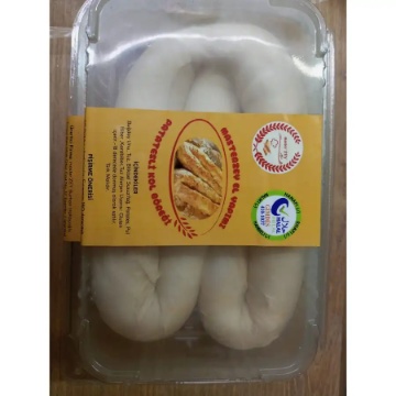 Masterzey El Yapımı Kol Böreği Patatesli 400 Gr için ayrıntıları göster Masterzey El Yapımı Kol Böreği Patatesli 400 Gr resmi