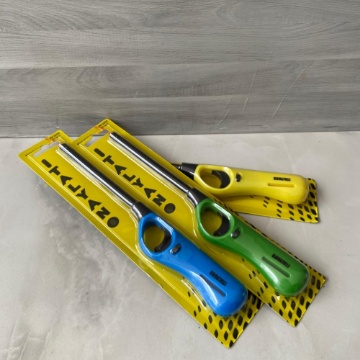 Milano Ocak Çakmak için ayrıntıları göster Milano Ocak Çakmak resmi