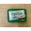 Yörsan Labne 180 Gr resmi