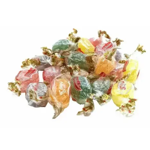 Afia Gülşeker (Dökme) 400 Gr resmi