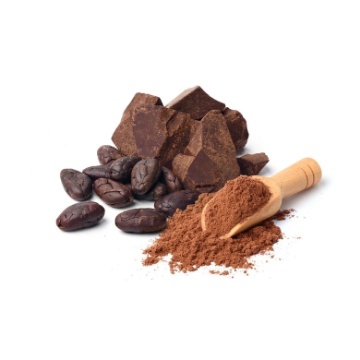Emu Baharat Kakao 1000 Gr için ayrıntıları göster Emu Baharat Kakao 1000 Gr resmi