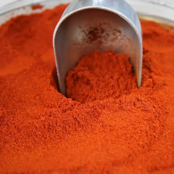 Emu Baharat Tatlı Toz Biber 1000 Gr için ayrıntıları göster Emu Baharat Tatlı Toz Biber 1000 Gr resmi