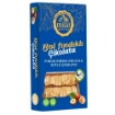 Milat Fındık Krema Dolgu Çikolata 60 Gr resmi