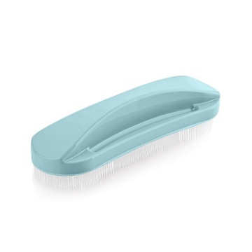 Titiz Temizlik Fırçası Oval için ayrıntıları göster Titiz Temizlik Fırçası Oval resmi