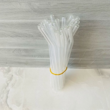 Cam Pipet 20 cm (Adet) için ayrıntıları göster Cam Pipet 20 cm (Adet) resmi