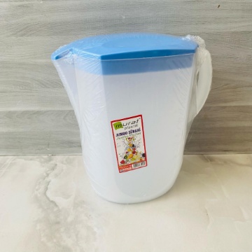 Murat Jumbo Sürahi 3 lt için ayrıntıları göster Murat Jumbo Sürahi 3 lt resmi