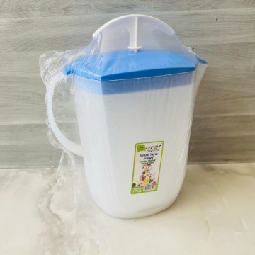 Murat Jumbo Yayık Sürahi 3 lt için ayrıntıları göster Murat Jumbo Yayık Sürahi 3 lt resmi