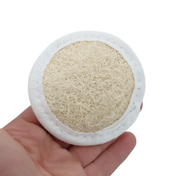 Kabak Oval Yüz Peeling Lifi için ayrıntıları göster Kabak Oval Yüz Peeling Lifi resmi