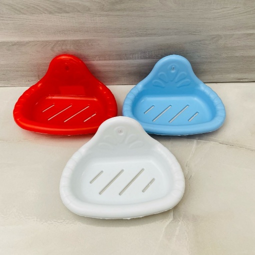 Çobanoğlu Asma Sabunluk resmi