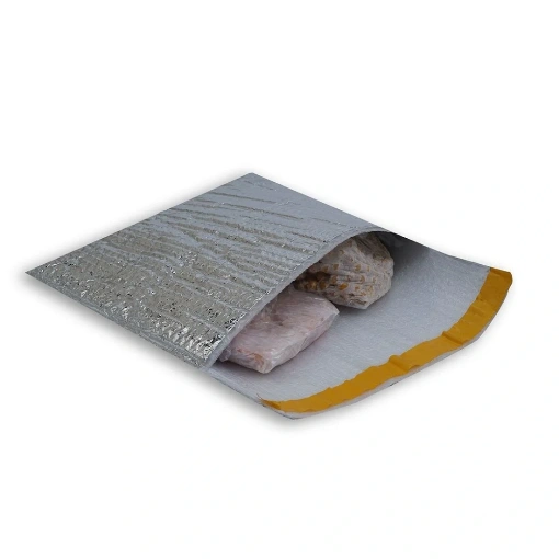 Soğuk Zincir Torbası 35x35 Cm resmi