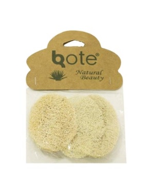 Bote Kabak Disk Peeling (3'lü Paket) için ayrıntıları göster Bote Kabak Disk Peeling (3'lü Paket) resmi