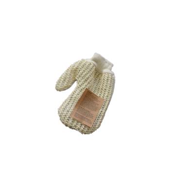 Bote Sisal Parmaklı Eldiven için ayrıntıları göster Bote Sisal Parmaklı Eldiven resmi