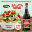 Tatarası Salata Sosu 500 Gr resmi