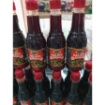 Tatarası Salata Sosu 500 Gr resmi