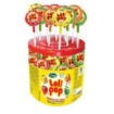 Tatarası Lolipop resmi