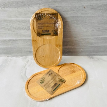 Cemre Bambu Yağlık Altı için ayrıntıları göster Cemre Bambu Yağlık Altı resmi